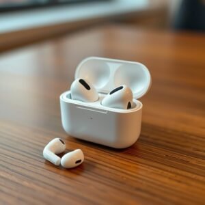 Best AirPods for Your Daily Lifestyle – Explore the Top Options